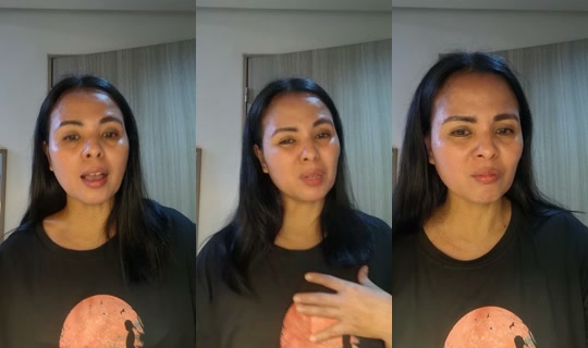 dualyn82's Live Session — Jul 7, 2026, 1:19 AM