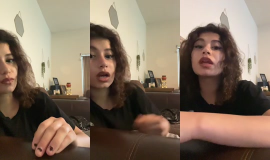 dubaiarrozconleche's Live Session — Jul 6, 2026, 2:17 AM