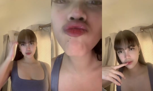 dubaimistress04's Live Session — Jul 7, 2026, 10:49 AM