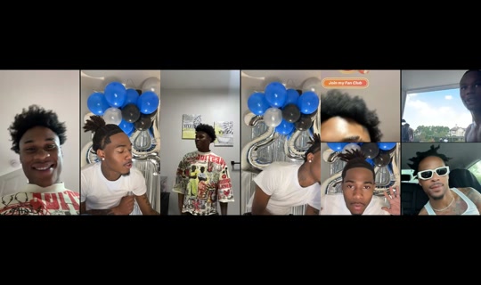 duce.1kk's Live Session — Jul 4, 2026, 10:31 PM