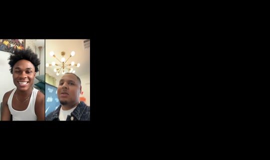 duce.1kk's Live Session — Jul 5, 2026, 11:10 PM
