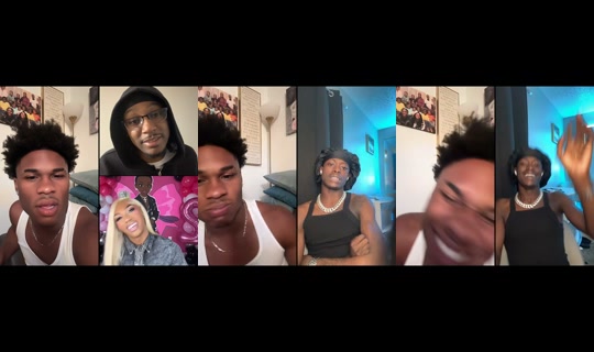 duce.1kk's Live Session — Jul 6, 2026, 1:16 AM