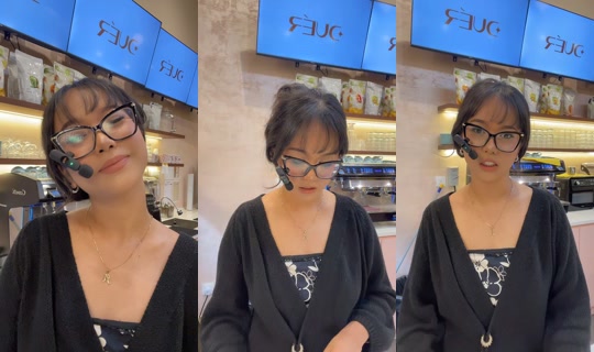 duercafe.my's Live Session — Jul 7, 2026, 3:02 AM