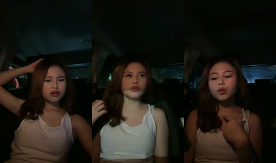 duhsinajma's Live Session — Jul 4, 2026, 3:58 PM