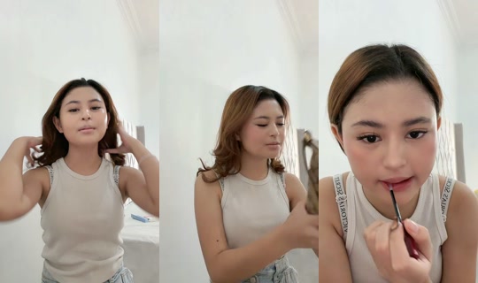 duhsinajma's Live Session — Jul 6, 2026, 9:11 AM