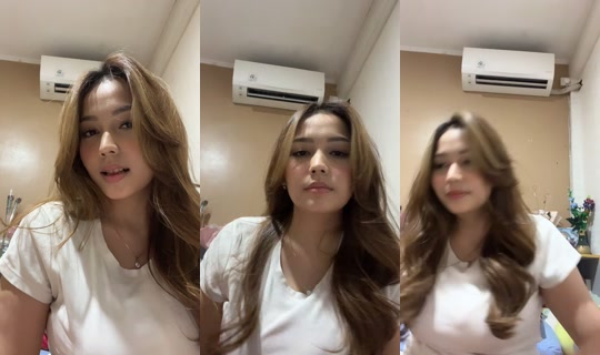 duhtaniaa's Live Session — Jul 4, 2026, 5:03 PM