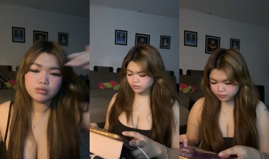 dumpi2ok's Live Session — Jul 4, 2026, 4:19 PM