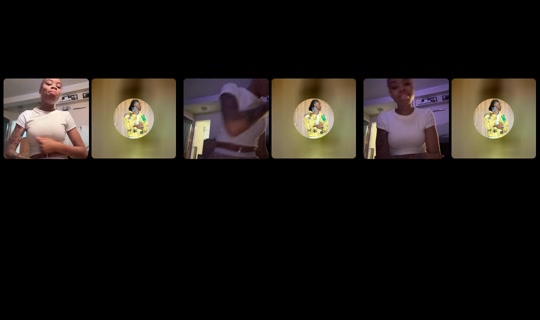 dumpsoftopflavnish's Live Session — Jun 3, 2026, 7:57 AM