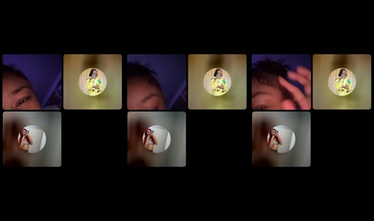 dumpsoftopflavnish's Live Session — Jun 3, 2026, 9:30 AM