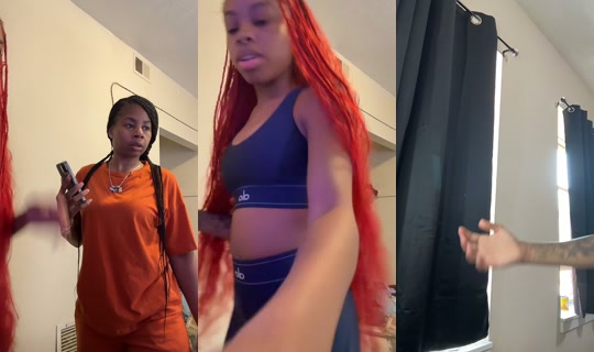 dumpsoftopflavnish's Live Session — Jul 4, 2026, 8:04 PM