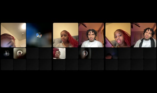 dumpsoftopflavnish's Live Session — Jul 5, 2026, 9:37 AM