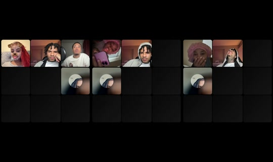 dumpsoftopflavnish's Live Session — Jul 5, 2026, 10:28 AM