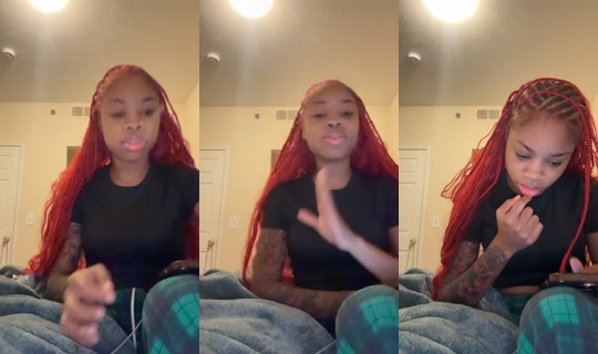 dumpsoftopflavnish's Live Session — Jul 6, 2026, 8:44 AM