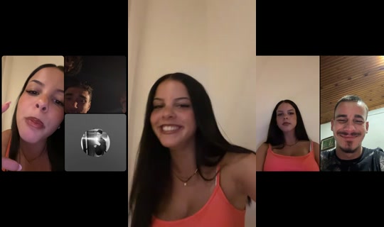 dun77777777's Live Session — Jul 5, 2026, 1:06 AM