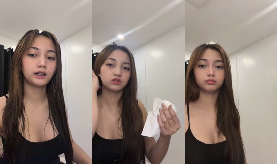 dungcacrystal's Live Session — Jul 5, 2026, 7:37 AM