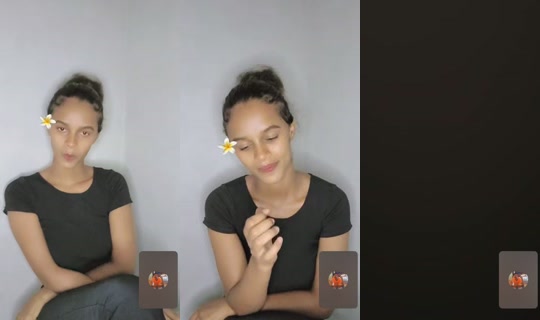 dunihat6's Live Session — Jul 7, 2026, 11:40 AM