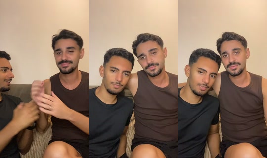 dutraelima's Live Session — Jul 6, 2026, 11:11 PM