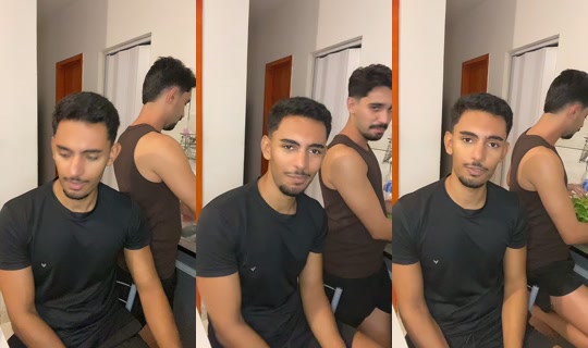 dutraelima's Live Session — Jul 6, 2026, 11:40 PM