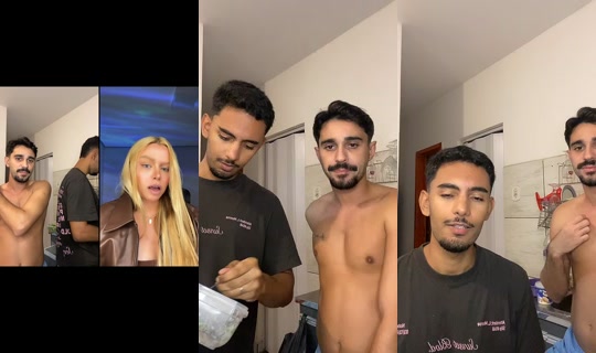 dutraelima's Live Session — Jul 7, 2026, 3:50 AM