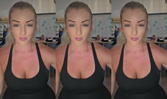 duvalbarbiedoll's Live Session — Jul 6, 2026, 2:53 PM