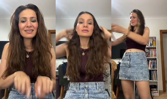 duygumugeess's Live Session — Jul 6, 2026, 10:53 PM