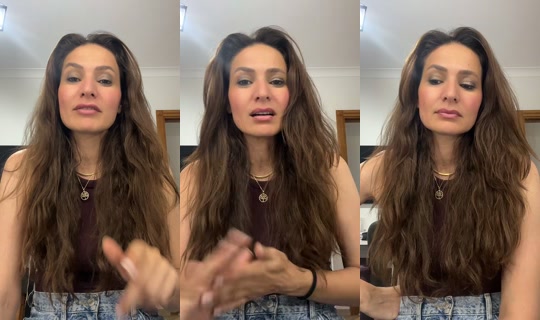 duygumugeess's Live Session — Jul 6, 2026, 11:07 PM