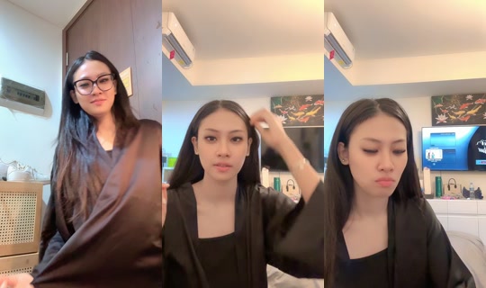 dviaoktaviani17's Live Session — Jul 7, 2026, 5:56 AM