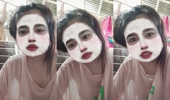 dvillena14's Live Session — Jul 6, 2026, 11:17 PM