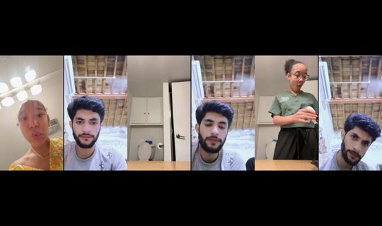 dwba._a's Live Session — Jul 6, 2026, 6:21 PM