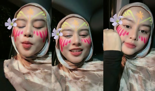 dxevv's Live Session — Jun 5, 2026, 1:41 PM