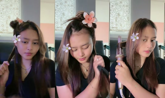 dxevv's Live Session — Jul 6, 2026, 11:37 PM