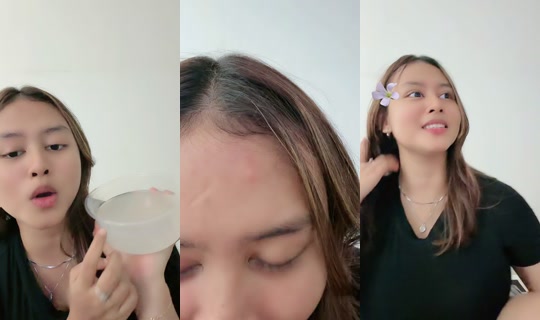 dxevv's Live Session — Jul 7, 2026, 12:44 AM