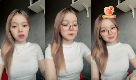 dyaanydea88's Live Session — Jul 7, 2026, 9:50 AM