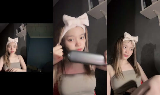dyaanydea88's Live Session — Jul 7, 2026, 2:51 PM