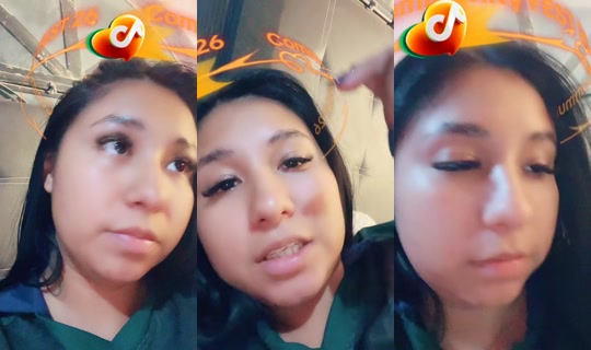 dyanethfans's Live Session — Jul 7, 2026, 9:04 AM