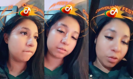 dyanethfans's Live Session — Jul 7, 2026, 10:28 AM