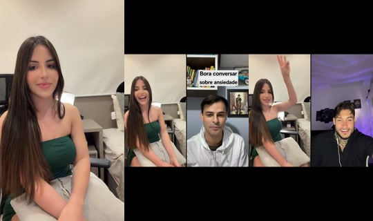 dyhcosta2's Live Session — Jun 3, 2026, 12:10 AM