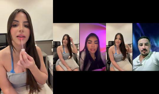 dyhcosta2's Live Session — Jun 5, 2026, 12:33 AM