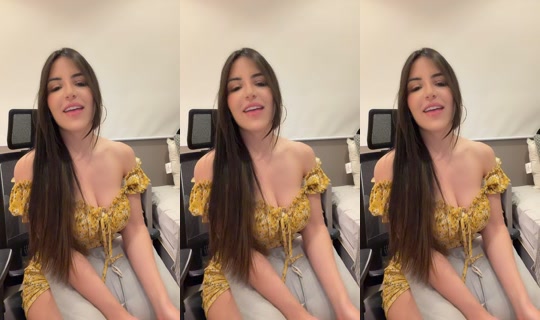 dyhcosta2's Live Session — Jun 6, 2026, 12:48 AM
