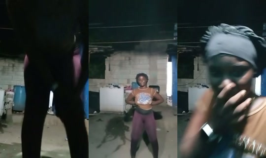 dyma_bby's Live Session — Jul 6, 2026, 1:00 AM