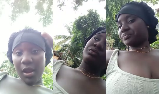 dyma_bby's Live Session — Jul 6, 2026, 3:50 PM