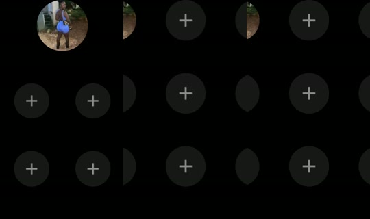 dyma_bby's Live Session — Jul 7, 2026, 2:26 AM