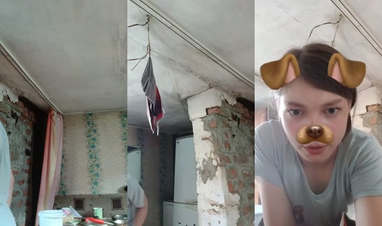 dymd88otni5f's Live Session — Jul 7, 2026, 12:22 PM