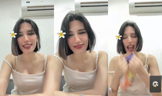 dyna10969's Live Session — Jul 5, 2026, 7:19 PM