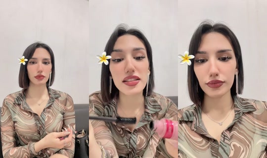dynadz7's Live Session — Jul 5, 2026, 8:03 PM