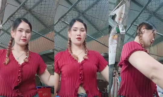 dyss8npek5z7's Live Session — Jul 6, 2026, 11:44 AM