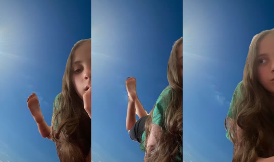 dzsesszkooo0's Live Session — Jul 4, 2026, 4:47 PM