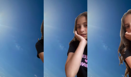 dzsesszkooo0's Live Session — Jul 5, 2026, 11:48 AM