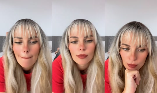e_e_liizabeth's Live Session — Jul 5, 2026, 6:28 PM