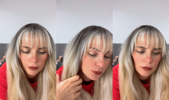 e_e_liizabeth's Live Session — Jul 6, 2026, 6:53 PM